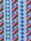 V & A Pattern: Modern British Designers
