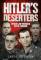 Hitler's Deserters