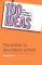 100 Ideas for Primary Teachers: Transition to Secondary School