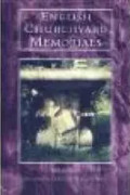 English Churchyard Memorials