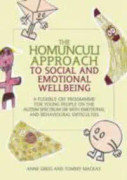 The Homunculi Approach to Social and Emotional Wellbeing