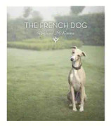 The French Dog