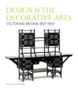 V & A: Victorian Britain 1837-1901