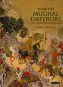 Made for Mughal Emperors