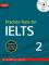 IELTS Practice Tests Volume 2