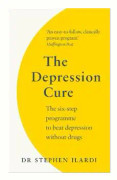 The Depression Cure
