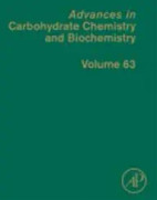 Advances in Carbohydrate Chemistry and Biochemistry