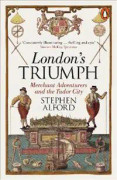 London's Triumph
