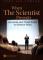 When The Scientist Presents: An Audio And Video Guide To Science Talks (With Dvd-rom)