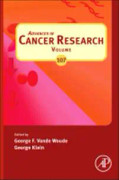 Advances in Cancer Research