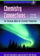 Chemistry Connections