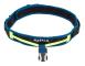 Gummiband statisk simning