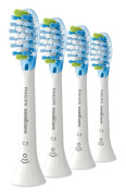 Philips Borsthuvuden Sonicare C3 Premium HX9044 Plaque Control