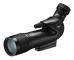 Nikon Prostaff 5 Fieldscope 60A + 16-48x