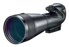  Nikon PROSTAFF 5 Fieldscope 60-A - spotting 60
