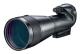 Nikon Prostaff 5 Fieldscope 60A + 16-48x