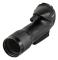Nikon Prostaff 5 Fieldscope 60A + 16-48x