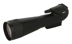 Nikon PROSTAFF 5 Fieldscope 82-A - spotting 82