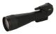 Nikon Prostaff 5 Fieldscope 82A + 20-60x