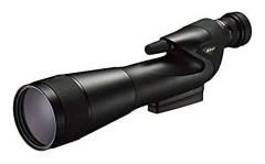 Nikon Prostaff 5 82-S