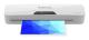 Fellowes Pixel A3 Laminator