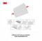 3M Privacy Screen Protector - skärmsekretes