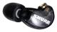 Shure SE215-K-LEFT black Replacement Earphone left