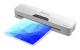 Fellowes Pixel A3 Laminator