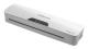 Fellowes Pixel A3 Laminator