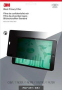 3M Privacy Screen Protector - skärmsekretes