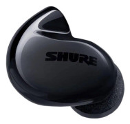Shure SE846-K-RIGHT Replacement Earphone right black