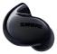Shure SE846-K-RIGHT Replacement Earphone right black