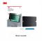 3M Privacy Screen Protector - skärmsekretes
