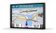  Garmin DriveSmart™ 55 & Digital Traffic