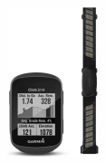  Cykeldator Garmin Edge 130 HRM