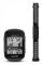  Cykeldator Garmin Edge 130 HRM