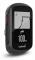  Cykeldator Garmin Edge 130 HRM