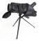 Carson Everglade 15-45x60