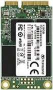 Transcend 230S