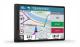  Garmin DriveSmart™ 55 & Digital Traffic