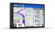  Garmin DriveSmart™ 55 & Digital Traffic
