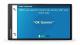  Garmin DriveSmart™ 55 & Digital Traffic