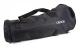 Carson Everglade 15-45x60