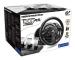 Thrustmaster T300 RS GT Edition (PS4 / PC)