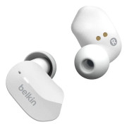 Belkin Soundform