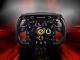  Thrustmaster Ferrari F1 Add-on
