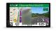  Garmin DriveSmart™ 55 & Digital Traffic
