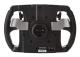  Thrustmaster Ferrari F1 Add-on