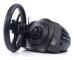 Thrustmaster T300 RS GT Edition (PS4 / PC)
