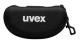 uvex 9954600 Glasögonfodral 1 st